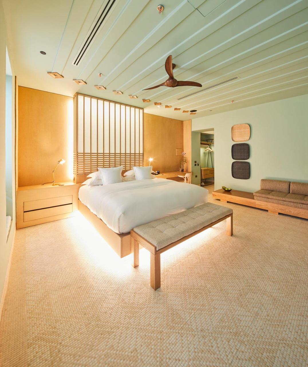 Hotel Boutique Casona Del Colegio Cartagena Dış mekan fotoğraf A bedroom at the hotel