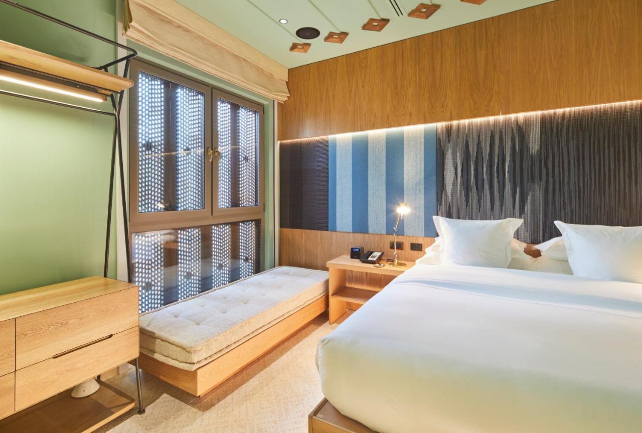 Hotel Boutique Casona Del Colegio Cartagena Dış mekan fotoğraf Deluxe Room