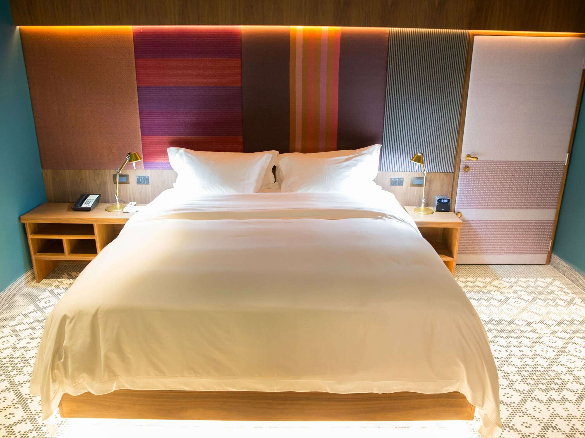 Hotel Boutique Casona Del Colegio Cartagena Dış mekan fotoğraf Deluxe Room